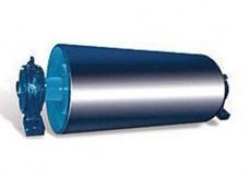 改向91视频软件下载