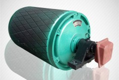 微型电动91视频软件下载